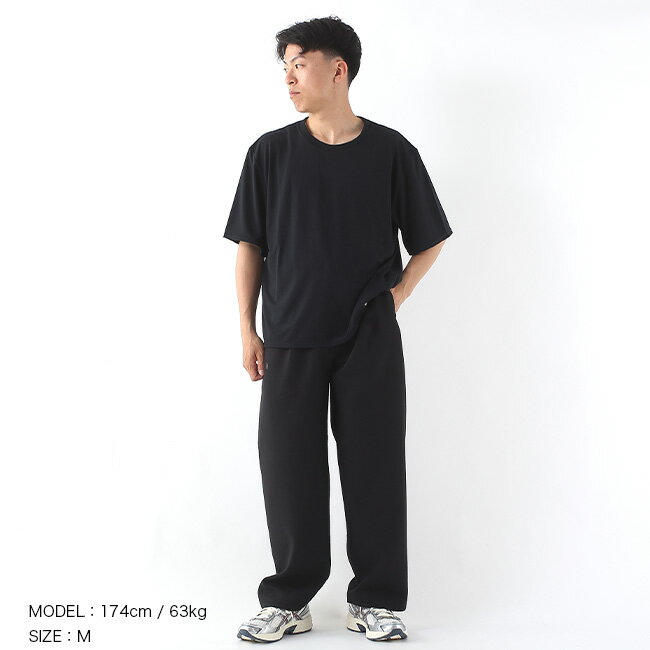 サンプル画像2