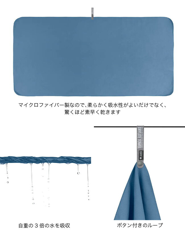 サムネイル 5
