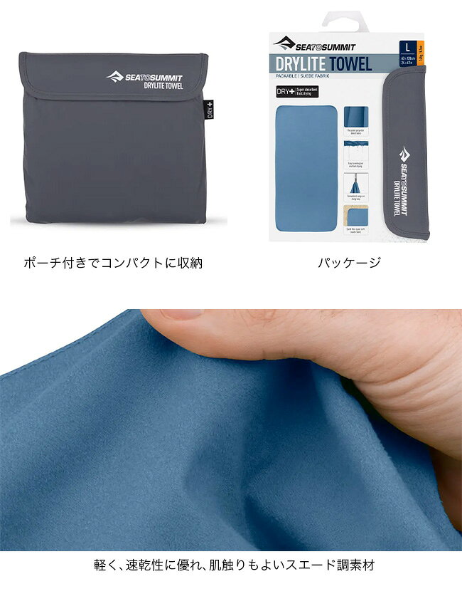 サムネイル 6
