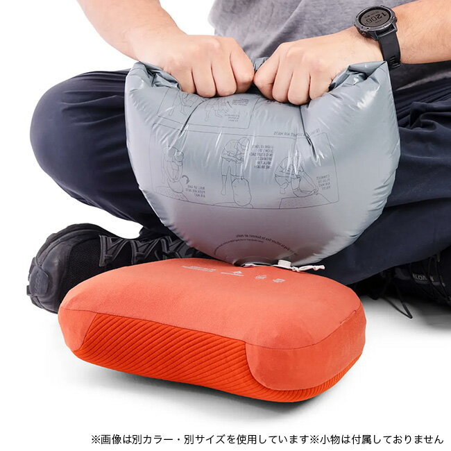サンプル画像2