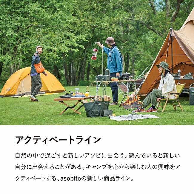 サンプル画像2