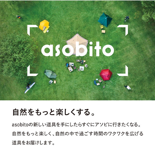 サンプル画像3