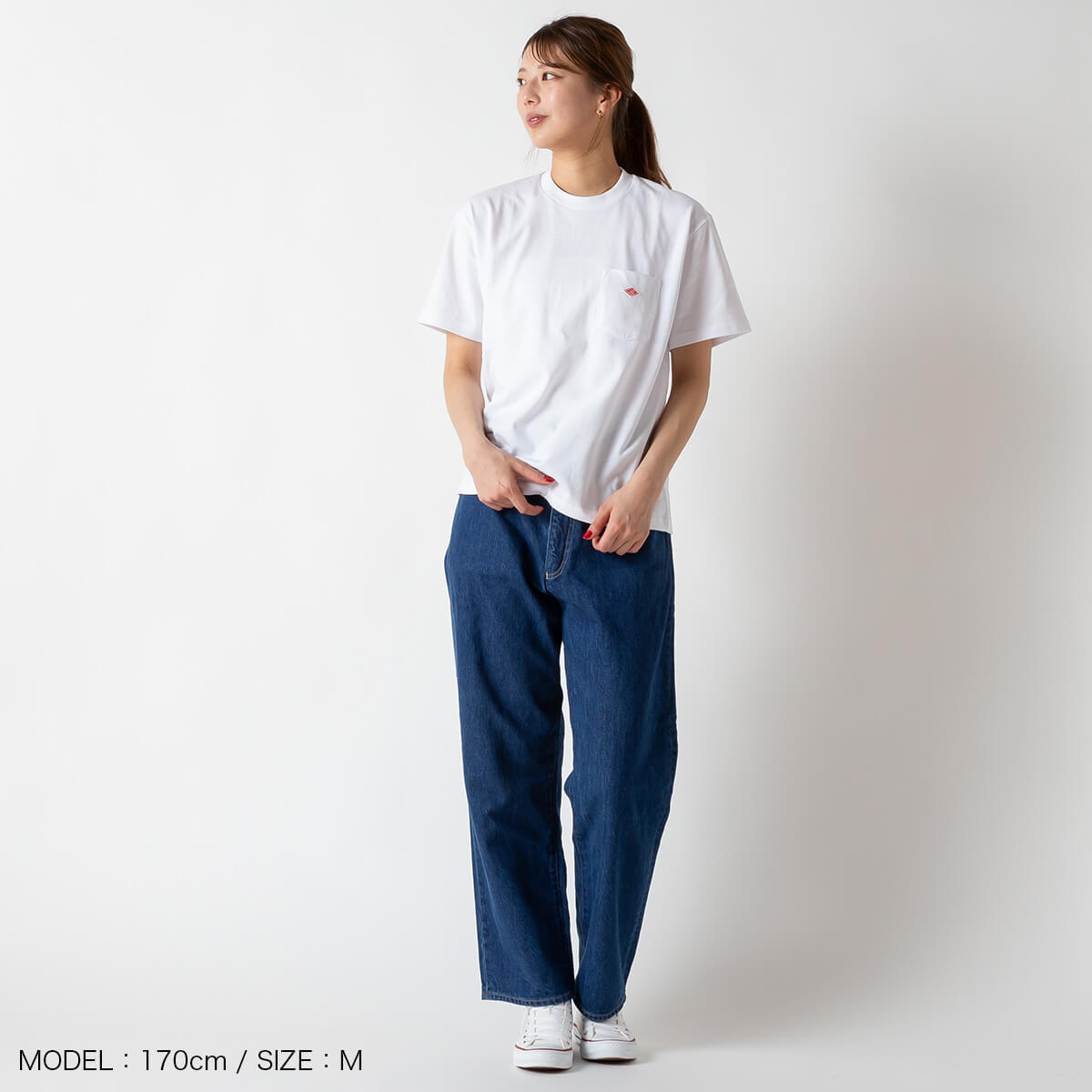 サンプル画像3