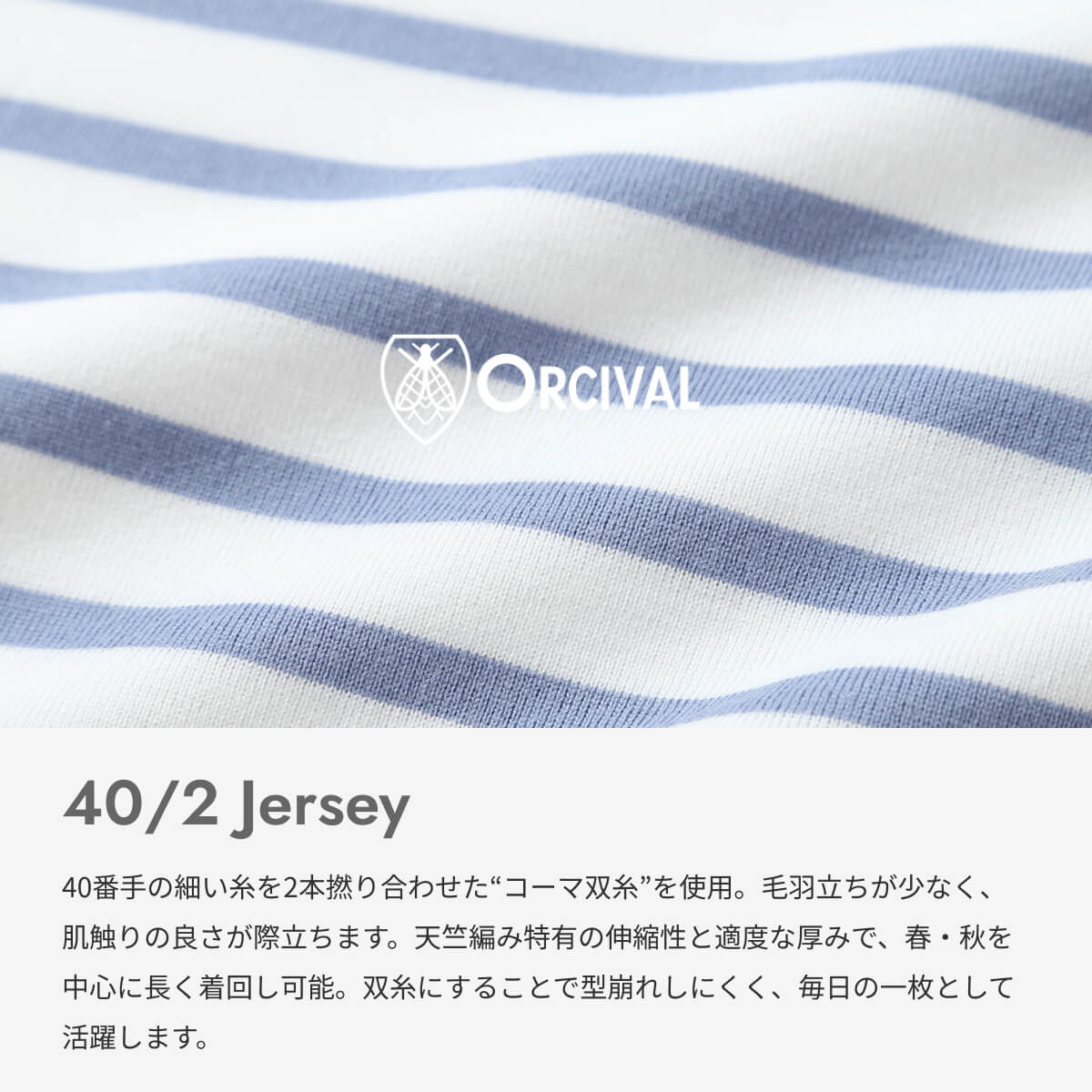 サンプル画像2
