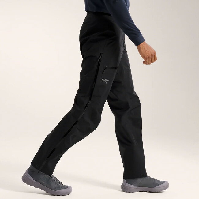 アークテリクス ベータパンツ メンズ ARC'TERYX Beta Pant M シェルパンツ ボトム...