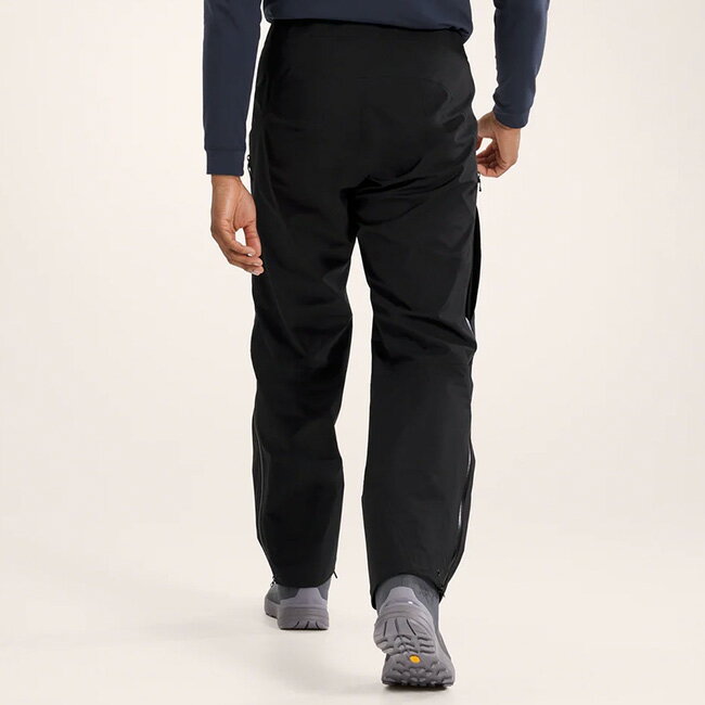 アークテリクス ベータパンツ メンズ ARC'TERYX Beta Pant M シェルパンツ ボトム...