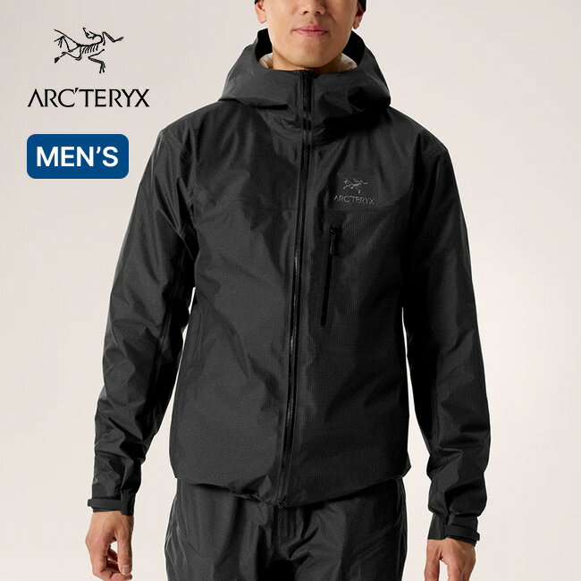 楽天市場】arcteryx gore-tex proの通販
