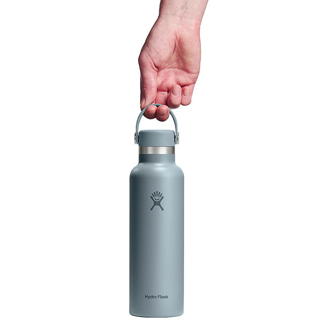 ハイドロフラスク ハイドレーション21oz スタンダードマウス HydroFlask HYDRATION...