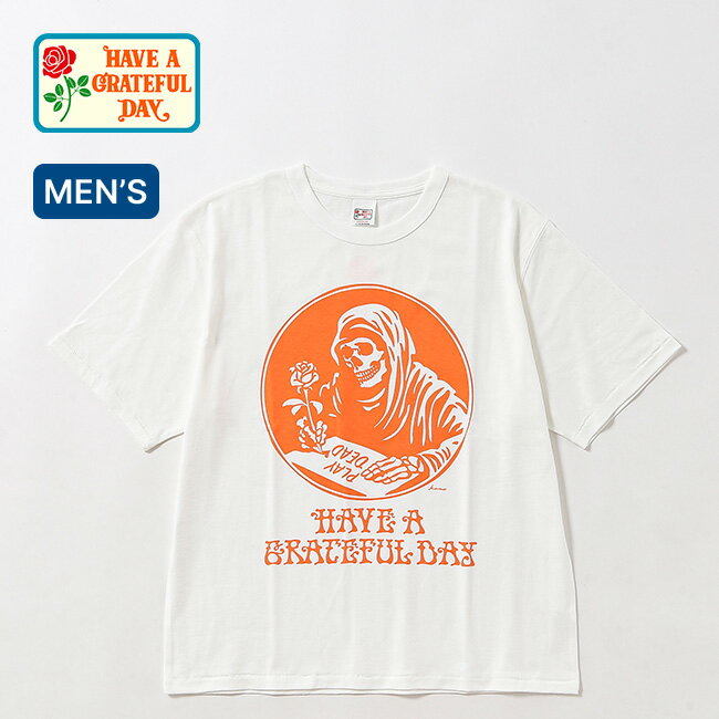 GDC ロゴプリント Tシャツ ブラックLサイズ 未使用新品 TOPS – GDC