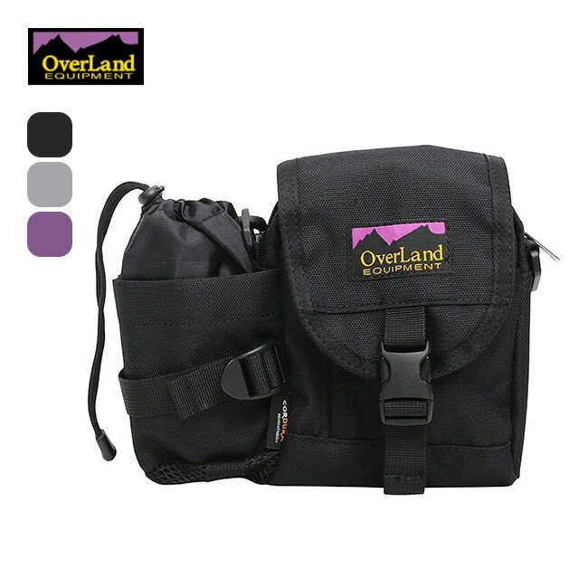 楽天市場】MOUNTAIN EQUIPMENT（バッグ・小物・ブランド雑貨）の通販