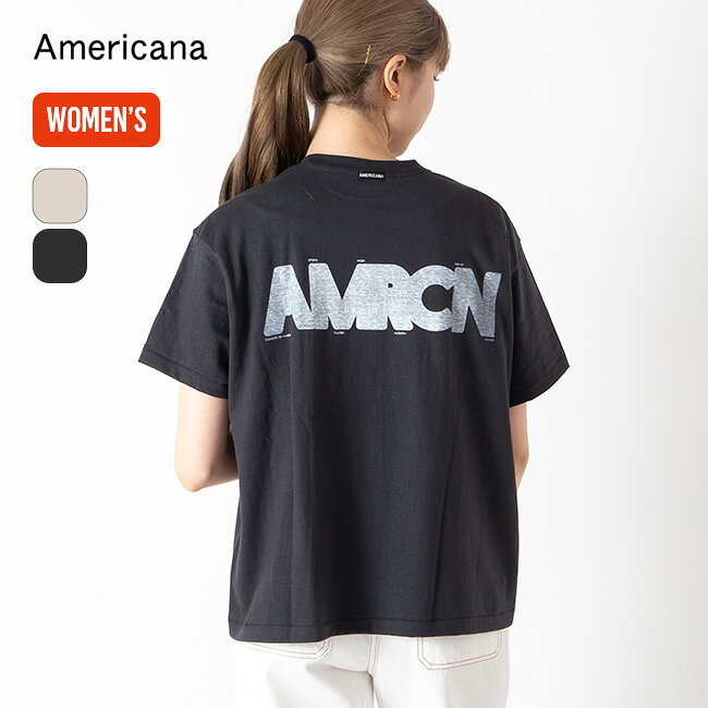 値下げ 美品 アメリカーナ ボーダー カットソー Tシャツ 1度のみ着用 楽天市場】americana アメリカーナ ボーダーの通販