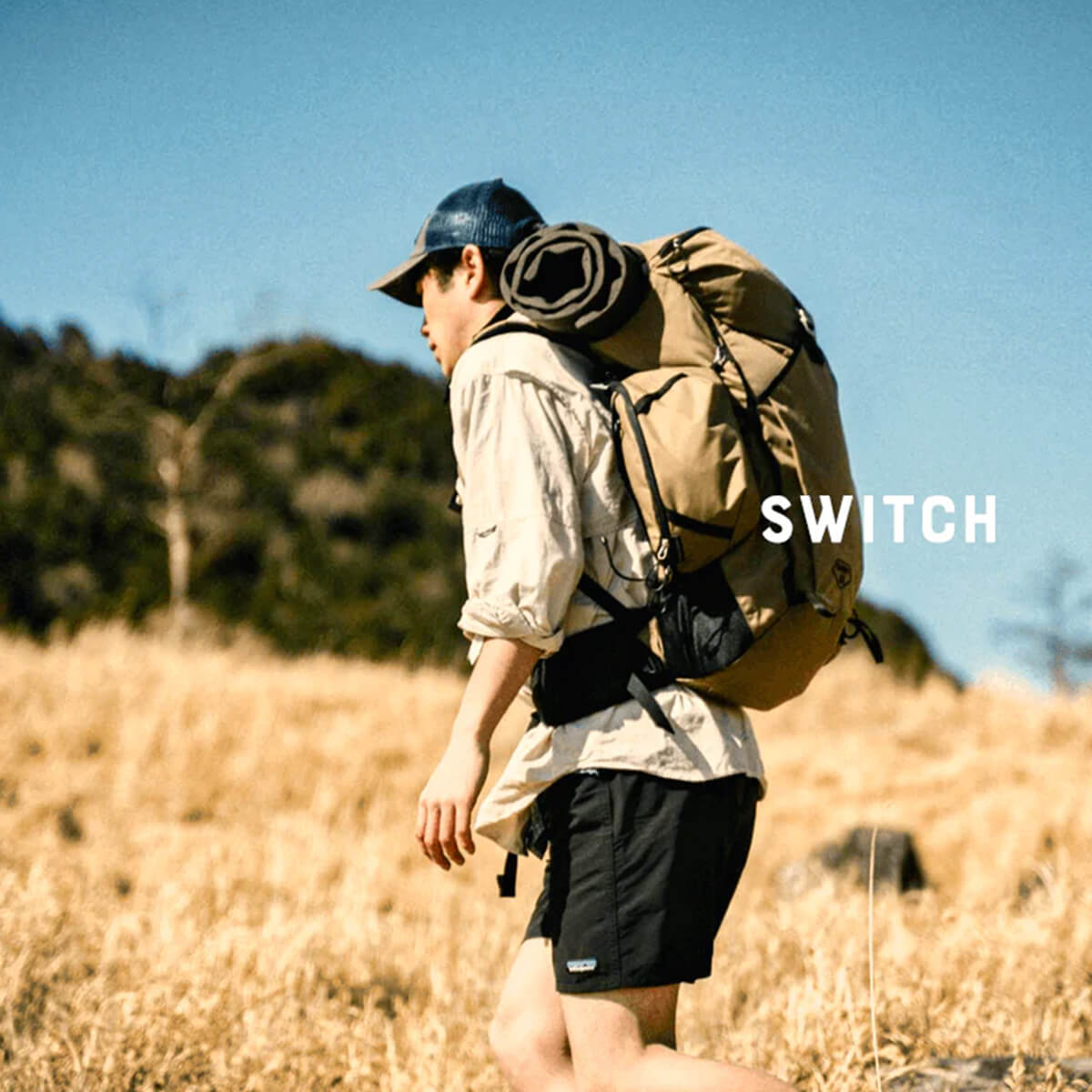 パーゴワークス スイッチ XL PaaGo WORKS SWITCH XL HB503 ベルト ポーチ ヒップバ...