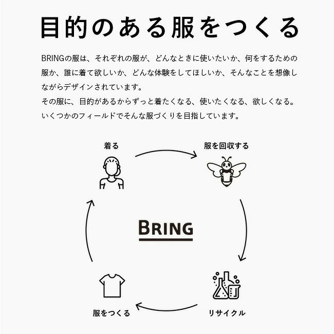 ブリング ワンダーウェア イマージョンスリーブレス BRING WUNDERWEAR IMMERSION Sleeveless ユニセックス メンズ レディース BW0106 タンクトップ ノースリーブ メリノウール 化繊 速乾 防臭 快適 ハイキング 登山 おしゃれ キャンプ アウトドア canpanera-10098206 OutdoorStyle サンデーマウンテン サンプル画像3