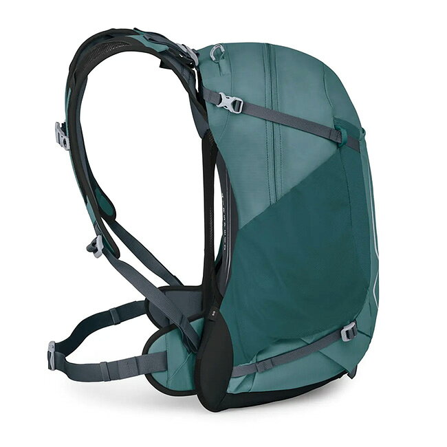 オスプレー ハイクライト26 OSPREY Hikelite 26 メンズ レディース ユニセックス O...