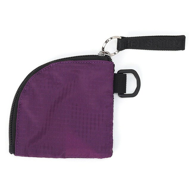 【SALE 10%OFF】チャムス メッシュコインケース CHUMS Mesh Coin Case CH60-4091 ...