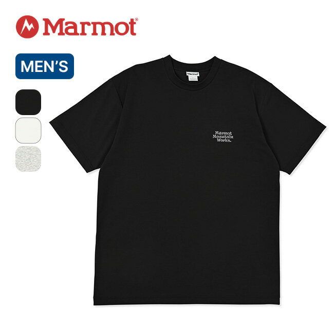 楽天市場】mmm tシャツの通販