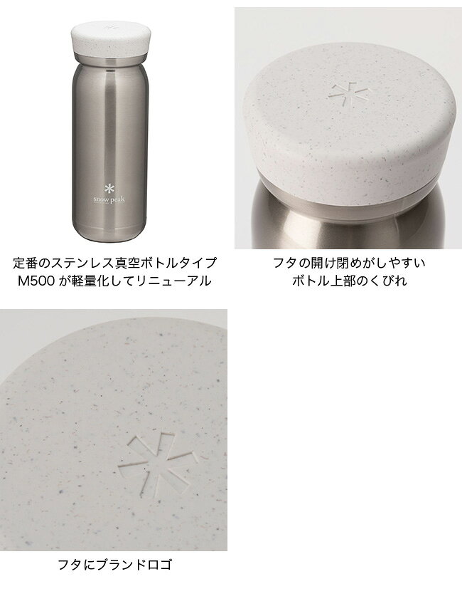 サンプル画像2