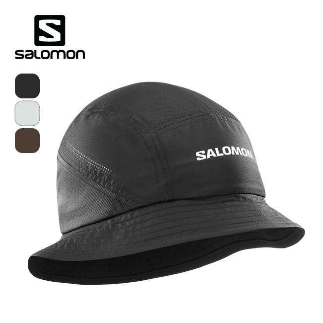 楽天市場】salomon x max lc 100の通販