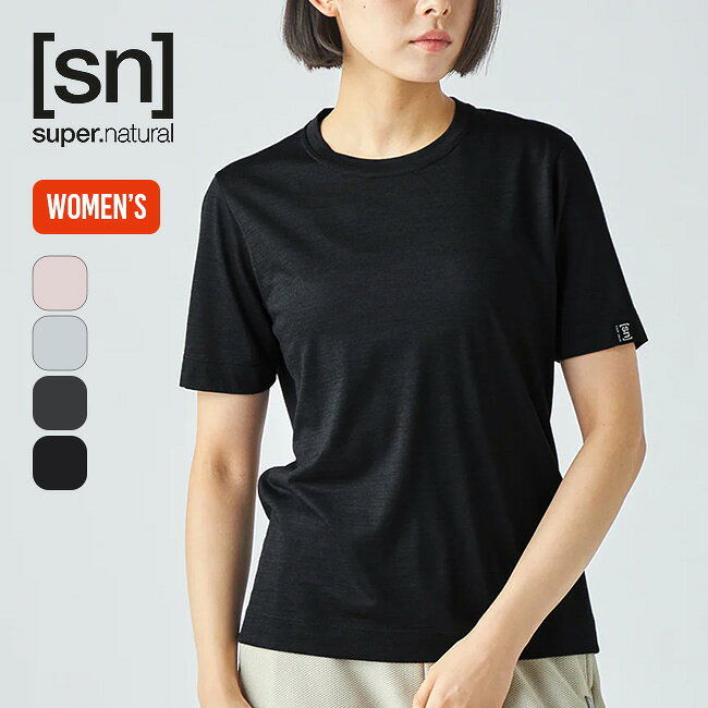 楽天市場】スーパーナチュラル tシャツの通販