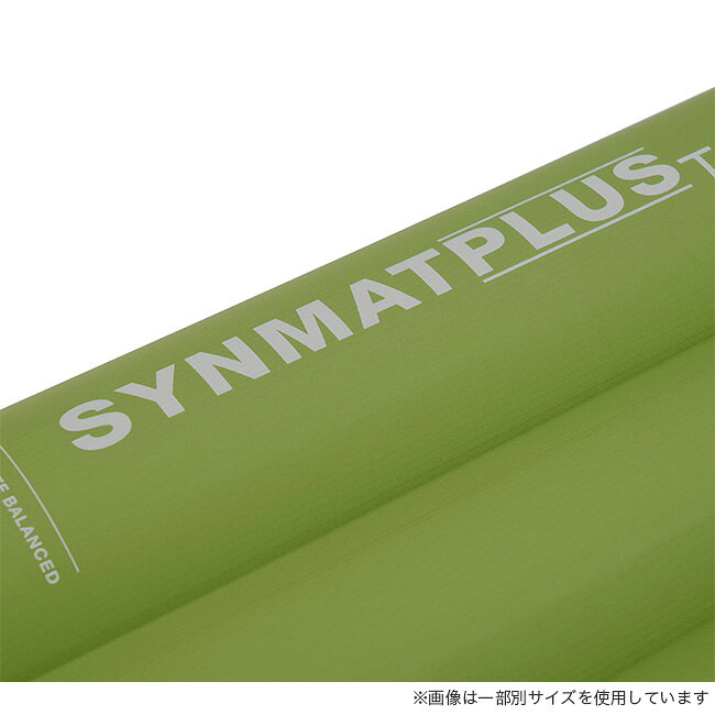 【SALE】エクスペド ウルトラ8R M マミー EXPED Ultra 8R M Mummy 395770-B11 オー...