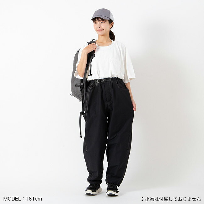 サンプル画像2