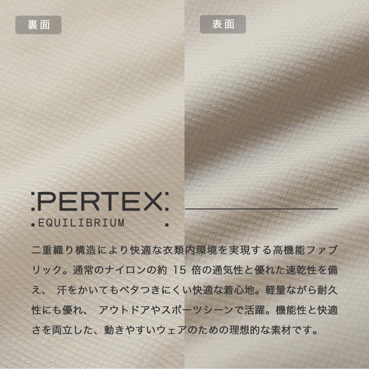 新色登場《全5色》別注 サンデーマウンテン×アクシーズクインモディファイド ヘリ...