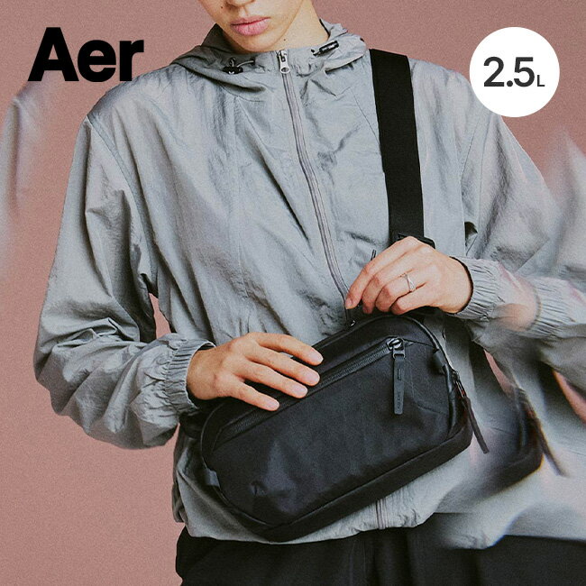 楽天市場】x-pac aer（メンズバッグ｜バッグ）：バッグ・小物