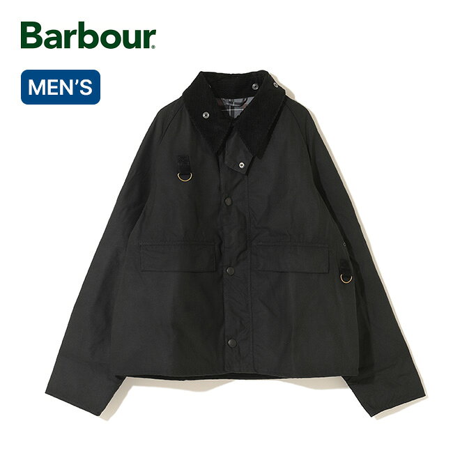 item_b11021_0.jpg