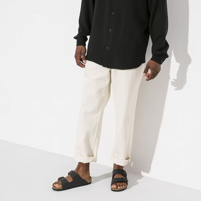 ビルケンシュトック アリゾナBF[レギュラー] BIRKENSTOCK Arizona BF メンズ サン...