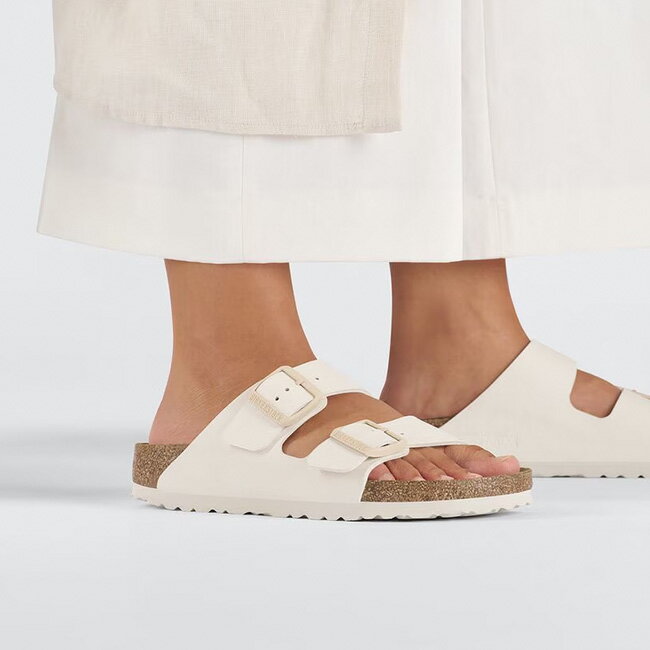 ビルケンシュトック アリゾナBF[レギュラー] BIRKENSTOCK Arizona BF メンズ サン...