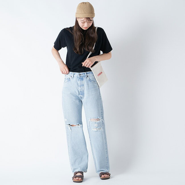 ビルケンシュトック アリゾナBF[ナロー] BIRKENSTOCK Arizona BF レディース サン...