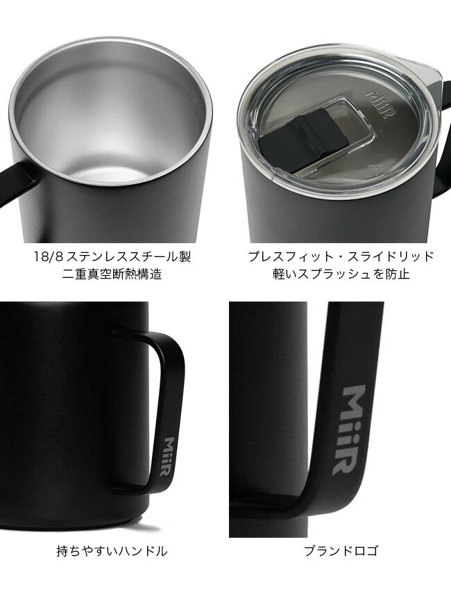 サンプル画像2