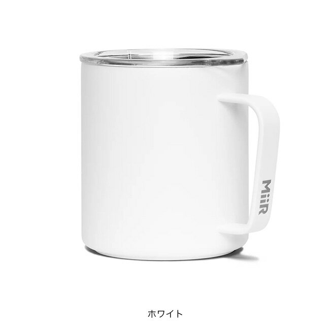 サンプル画像3