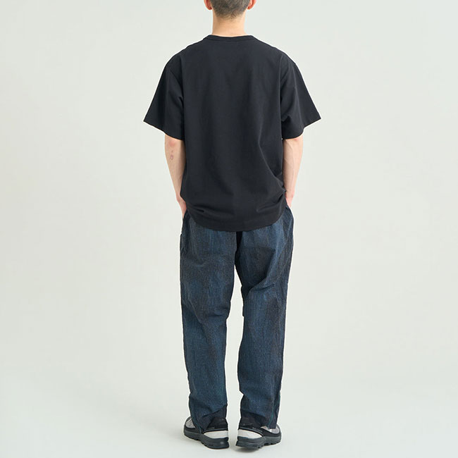 サンプル画像3