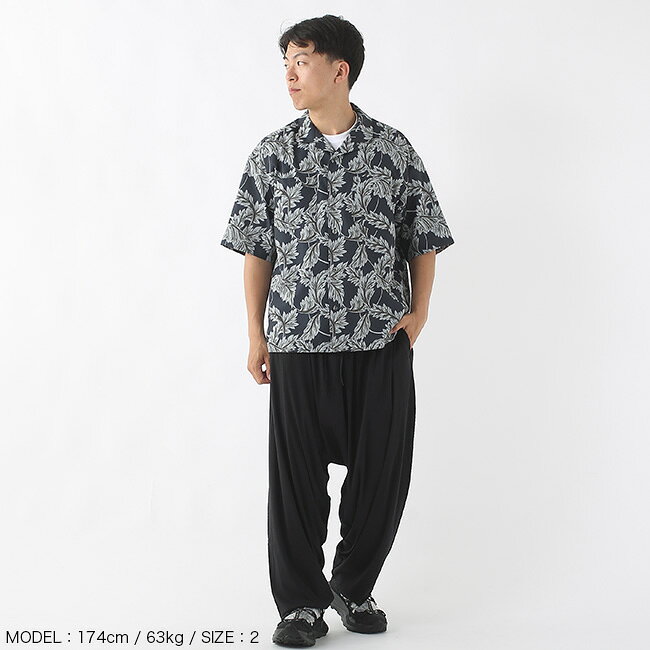 サンプル画像2