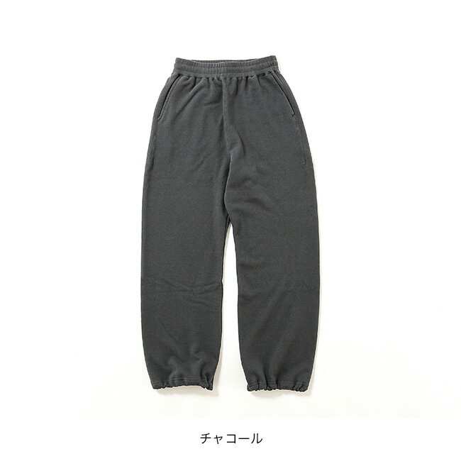 サンプル画像3