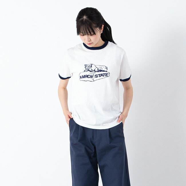 サンプル画像3