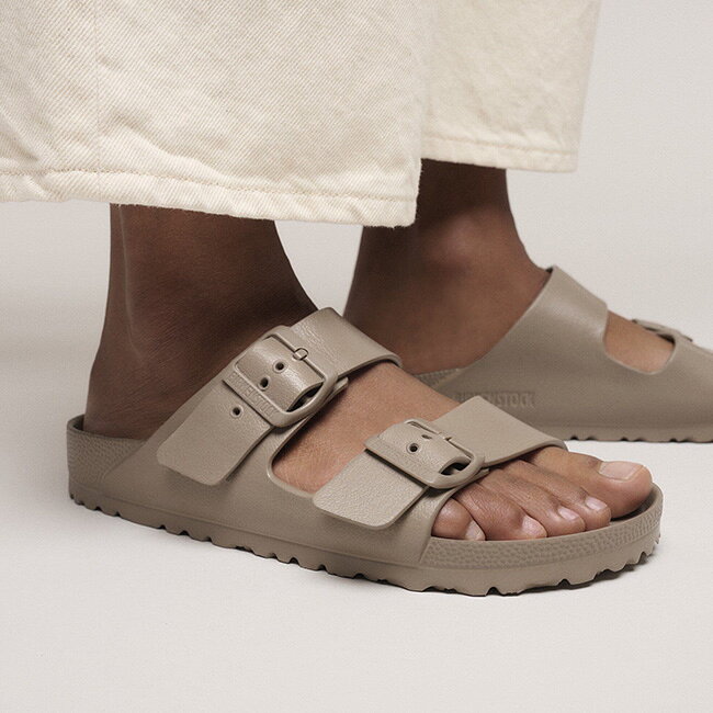 ビルケンシュトック アリゾナ EVA[レギュラー] BIRKENSTOCK ARIZONA EVA メンズ サ...