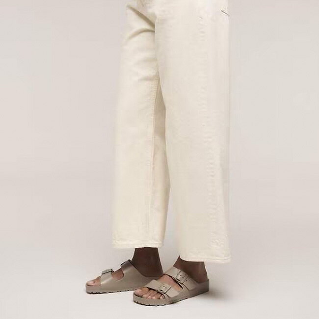 ビルケンシュトック アリゾナ EVA[レギュラー] BIRKENSTOCK ARIZONA EVA メンズ サ...