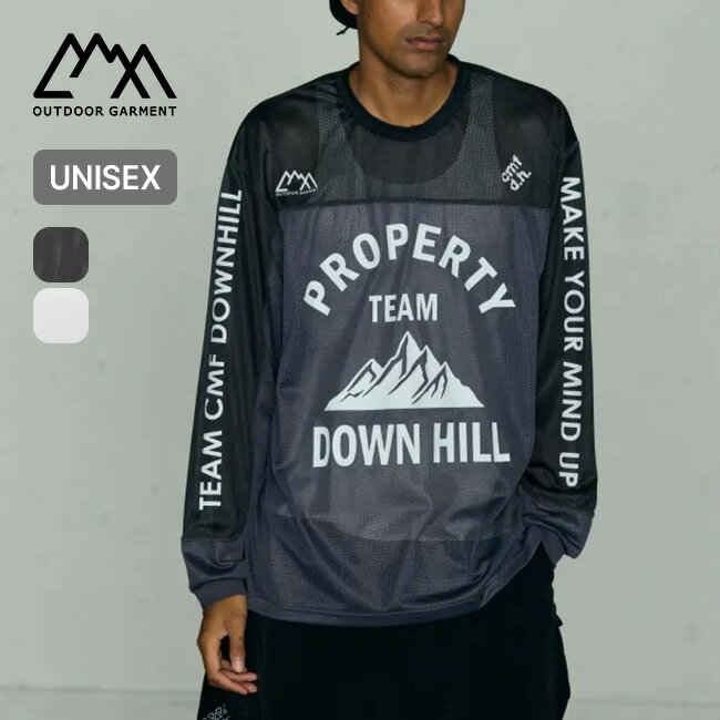 楽天市場】BMX（Tシャツ・カットソー｜トップス）：メンズファッション