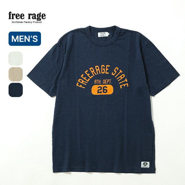 楽天市場】Free City（Tシャツ・カットソー｜トップス）：メンズ