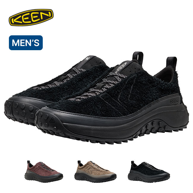楽天市場】keen uneek 28cm（スニーカー｜メンズ靴）：靴の通販