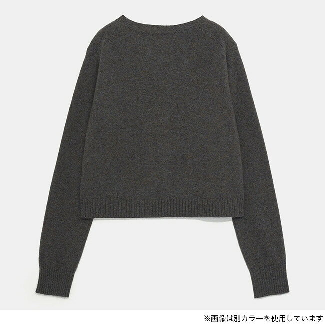 サンプル画像3