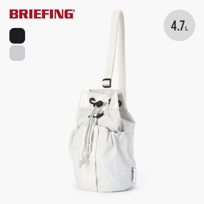 楽天市場】mini o bag bromptonの通販