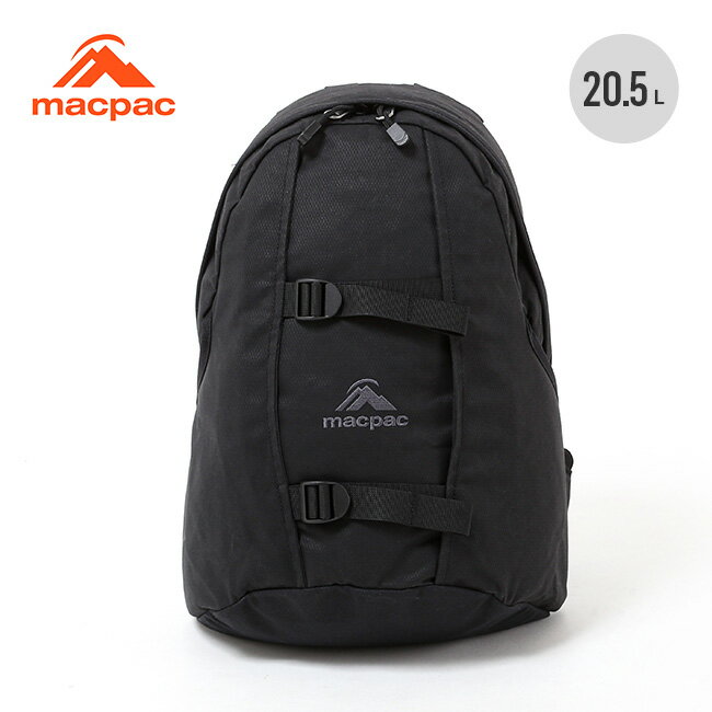 楽天市場】MACPAC（バックパック・リュック｜バッグ）：アウトドア