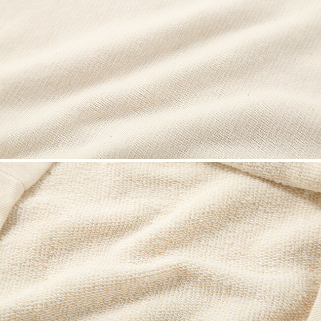 アンダイド PV URAKEフーディー UNDYED UNS23ASP032 パーカー フード ポケット リブ キャンプ アウトドア canpanera-10106060 OutdoorStyle サンデーマウンテン サンプル画像3