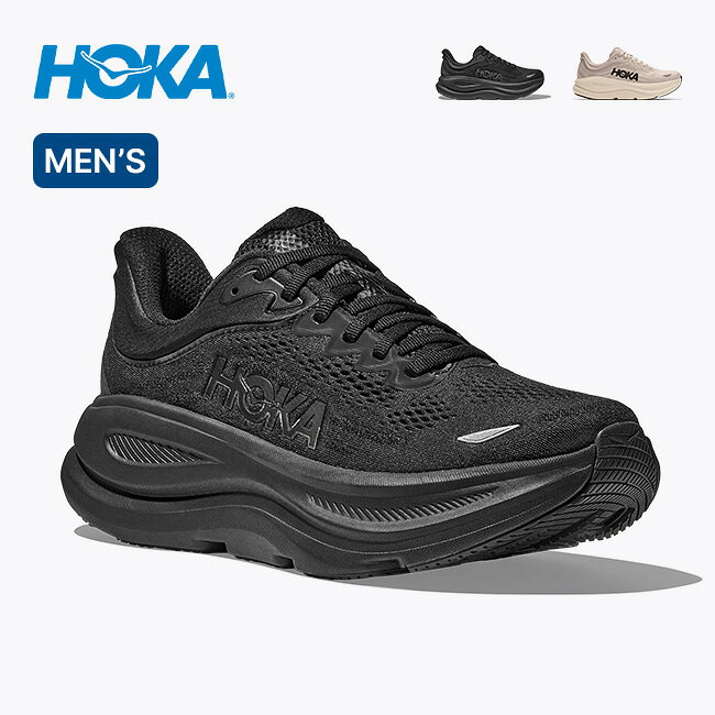 楽天市場】hoka one one bondi 7（靴サイズ（cm）25.0）の通販