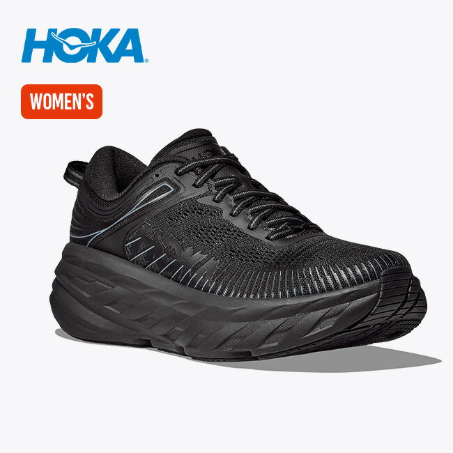 楽天市場】hoka bondi 8（靴サイズ（cm）24.0）の通販
