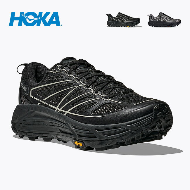 楽天市場】hoka mafate（スポーツ・アウトドア）の通販