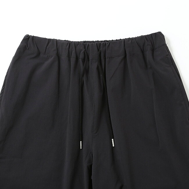 デリシャス アーバンイージーパンツ DELICIOUS Urban Easy Pants メンズ DP88614 ボトムス ズボン 長ズボン ロングパンツ フェス おしゃれ キャンプ アウトドア canpanera-10082612 OutdoorStyle サンデーマウンテン サンプル画像2